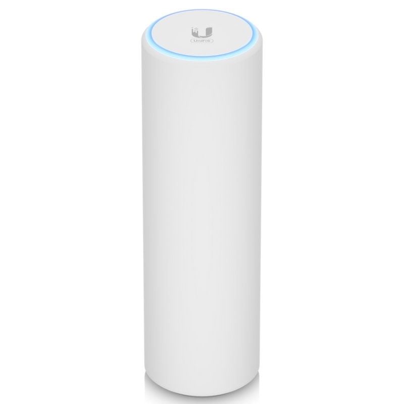 Ponto de Acesso Ubiquiti Unifi U6 Mesh Ubiquiti