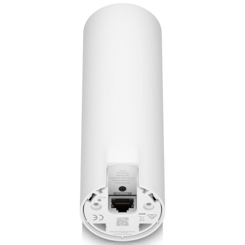 Ponto de Acesso Ubiquiti Unifi U6 Mesh Ubiquiti