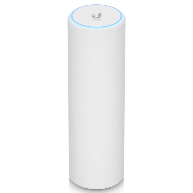 Ponto de Acesso Ubiquiti Unifi U6 Mesh