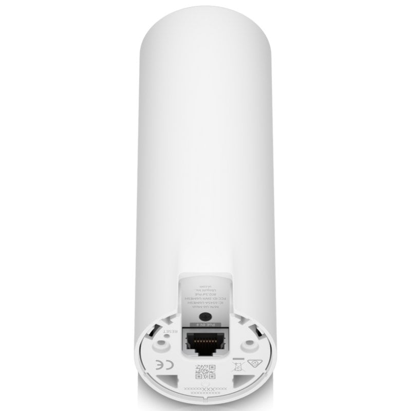 Ponto de Acesso Ubiquiti Unifi U6 Mesh