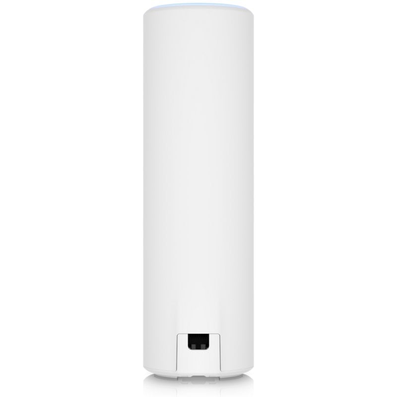 Ponto de Acesso Ubiquiti Unifi U6 Mesh