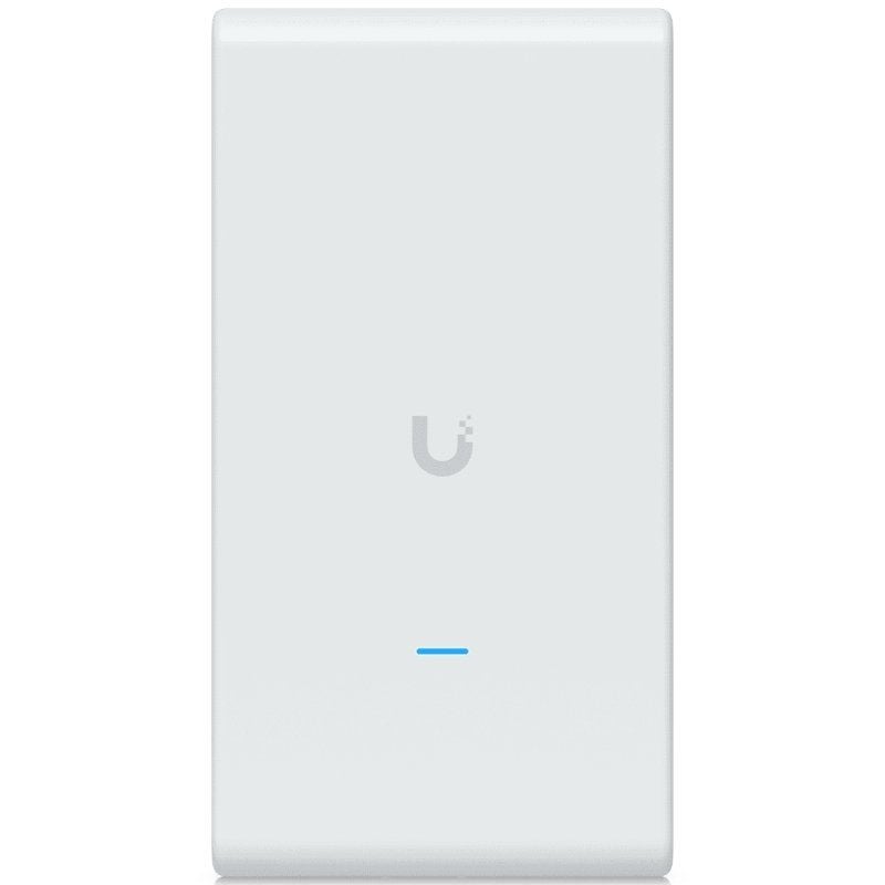 Ponto de Acesso Ubiquiti Unifi U6 Mesh Pro Ubiquiti