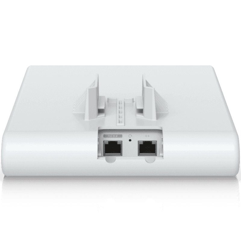 Ponto de Acesso Ubiquiti Unifi U6 Mesh Pro Ubiquiti