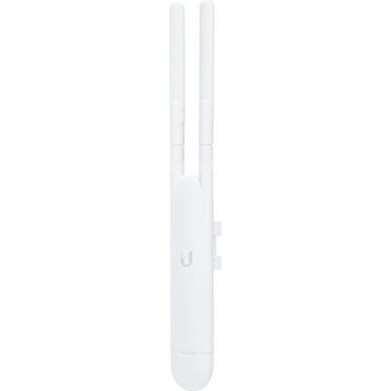 Ponto de Acesso Ubiquiti Unifi Uap-ac-m