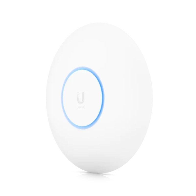 Ponto de Acesso Ubiquiti Unifi6 Pro