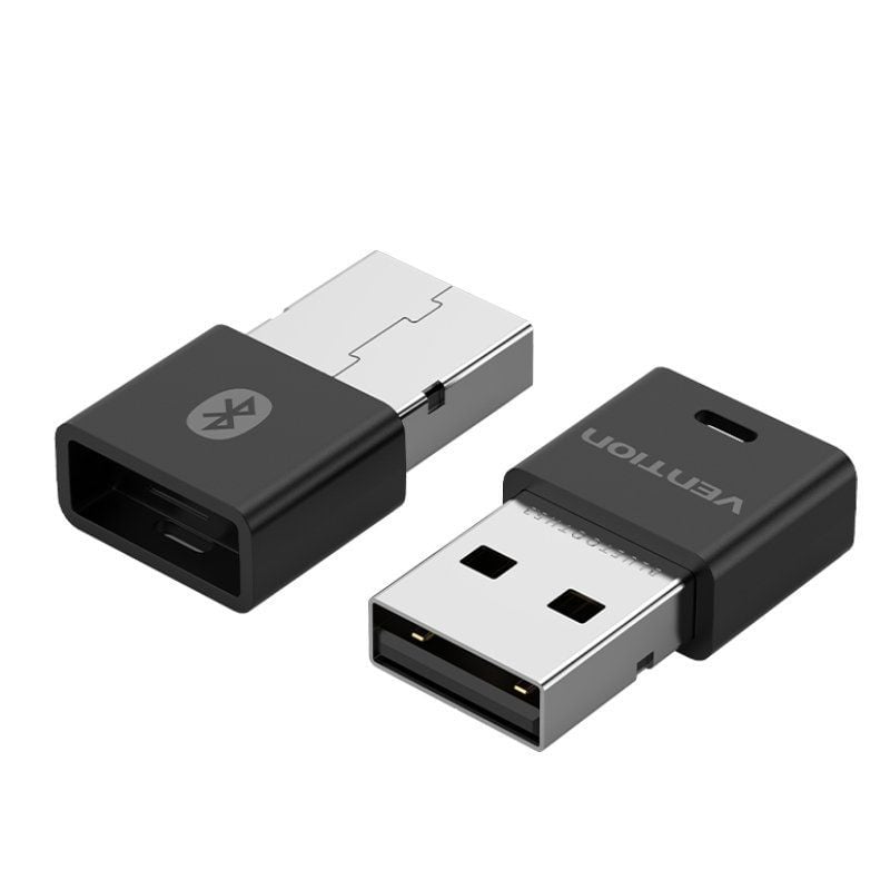 Vention NAHB0 Adaptador USB - Bluetooth Vention NAHB0