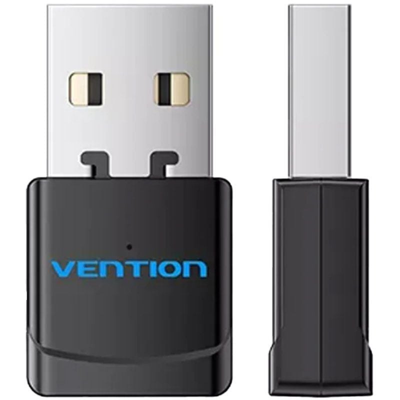 Adaptador USB - Wifi Vention KDSB0 / 433mbps