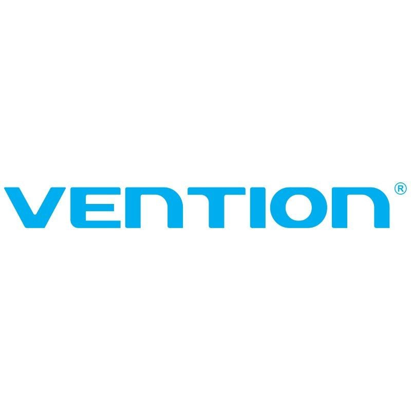 Cabo Starlink Gen 3 Vention IACHL / 10m / Cinzento