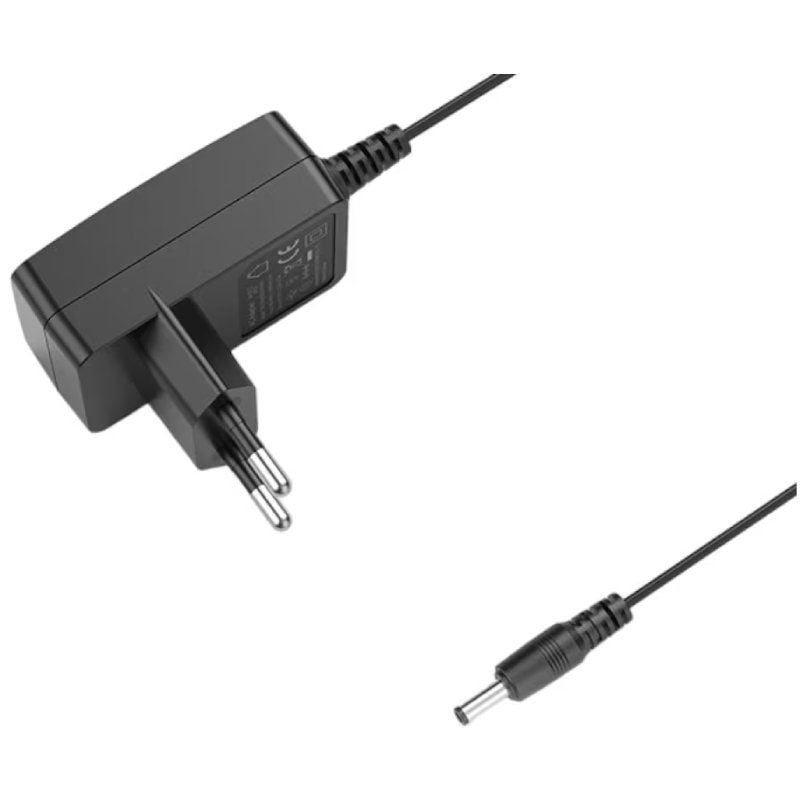 Vention Tpq-236a050200200vw01 / Carregador 5V AC / DC