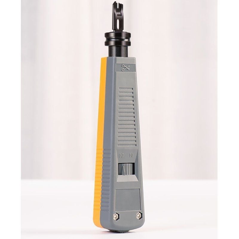 Insersor Tipo 110 Vention KECH0