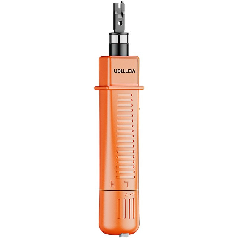 Máquina de Inserção Tipo 110 Vention KECO0