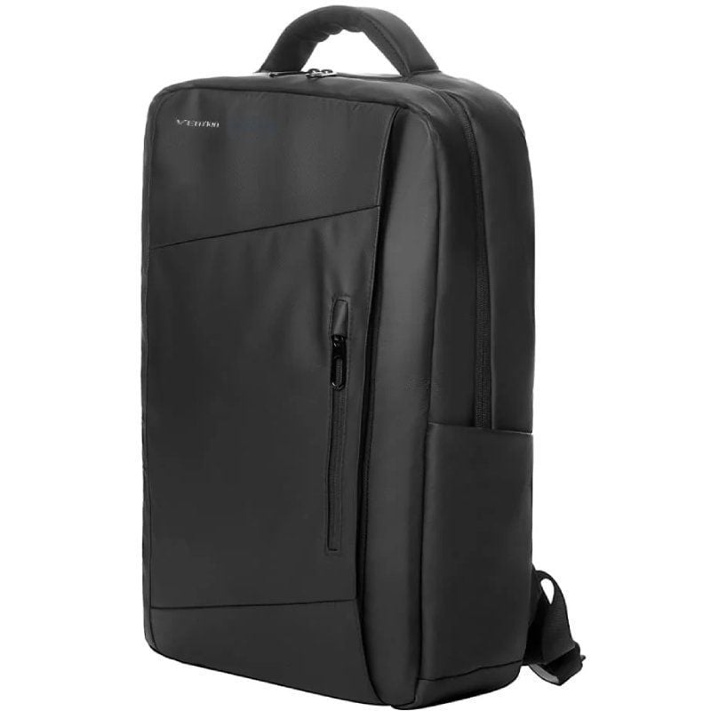 Vention KRRB0 Mochila para Portátil Até 15,6" / 20L / À Prova de Água / Preto