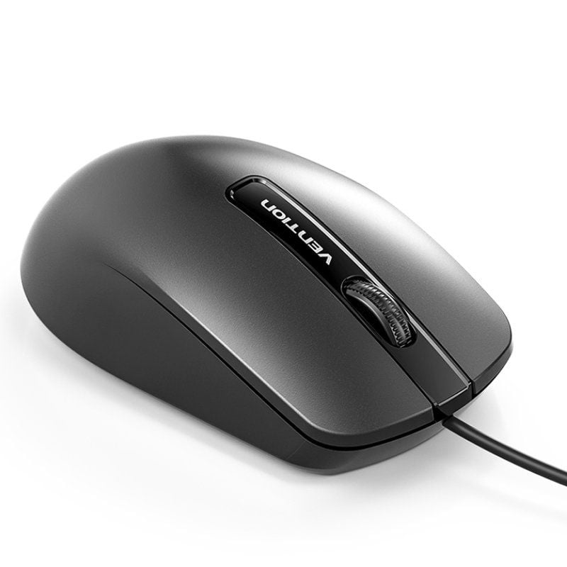 Rato Vention KTABG / Até 1200 DPI