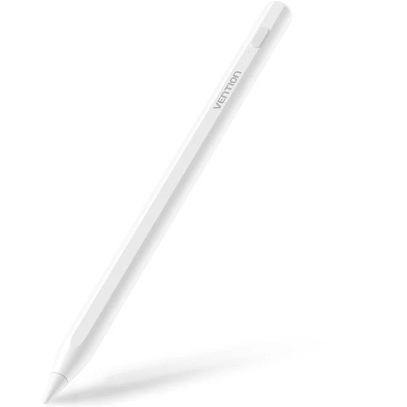 Vention KQGW0 Stylus / para Apple / Branco