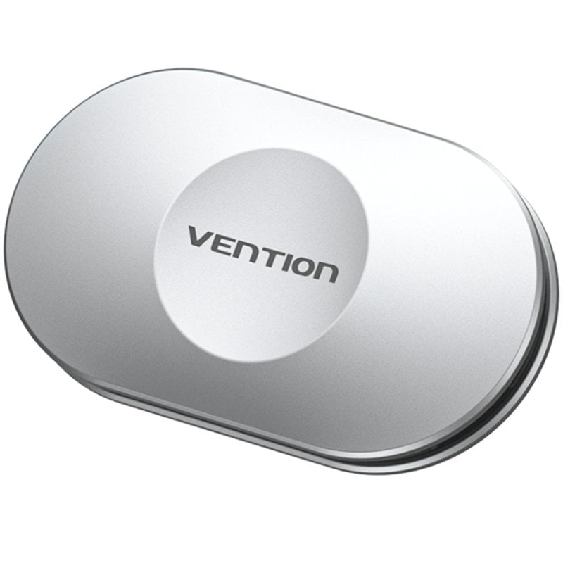Ferramenta de Reparação do Limpador de Pára-brisas de Automóvel Vention KRVI0