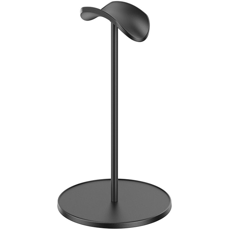 Suporte para Auscultadores Vention KSOB0
