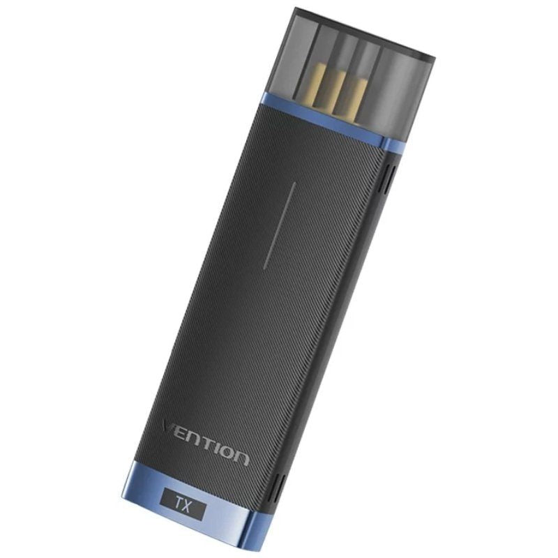 Adaptador de Vídeo sem Fio HDMI / Transmissor Vention Adcl0-tx Vention Adcl0-tx