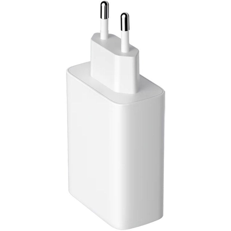 Carregador de Parede Vivo Flashcharger 44W / 1xusb / 44W