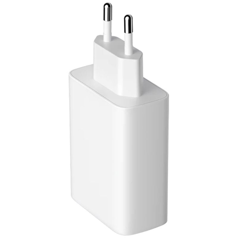 Carregador de Parede Vivo Flashcharger 90 W / 1 Porta USB / 90 W