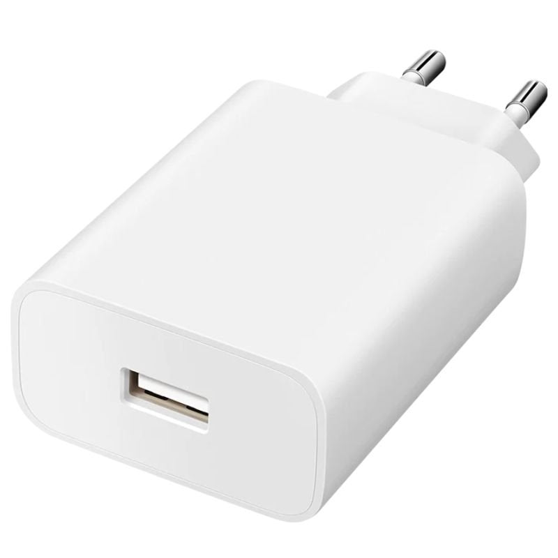 Carregador de Parede Vivo Flashcharger 90 W / 1 Porta USB / 90 W