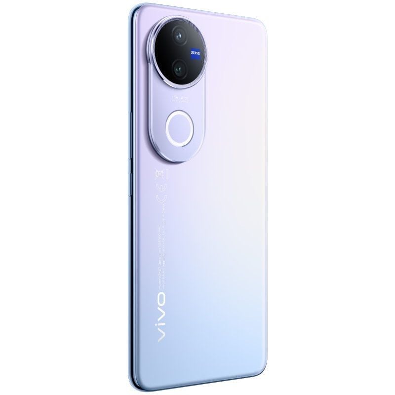 Smartphone Vivo V50 12GB / 512GB / 6.77" / 5G / Roxo
