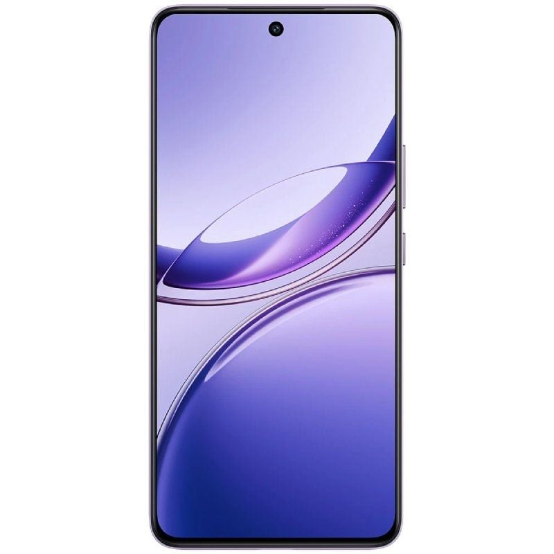 Vivo V50 Lite 8GB / 256GB / 6.77" / Smartphone Fantasy Purple