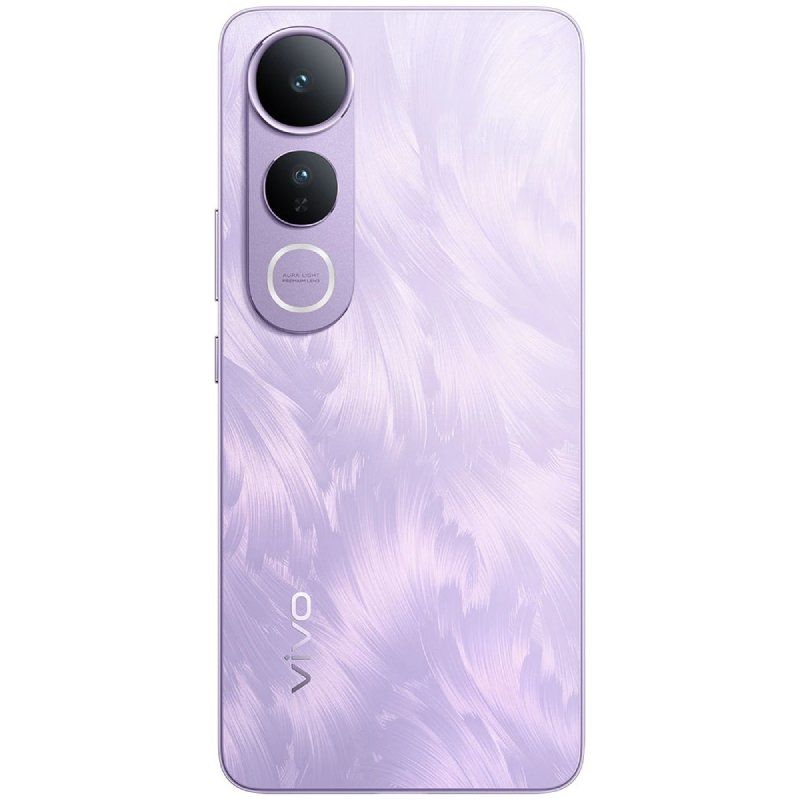 Vivo V50 Lite 8GB / 256GB / 6.77" / Smartphone Fantasy Purple
