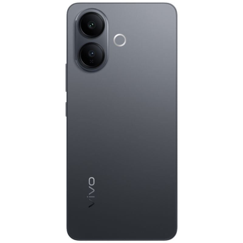 Smartphone Vivo V60 Lite 12GB / 512GB / 6.77" / 5G / Preto