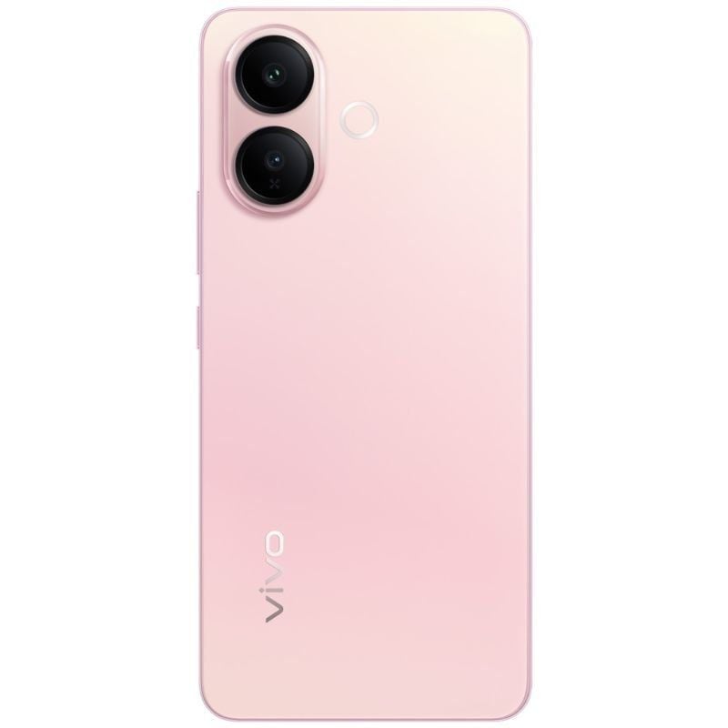 Smartphone Vivo V60 Lite 12GB / 512GB / 6.77" / 5G / Rosa