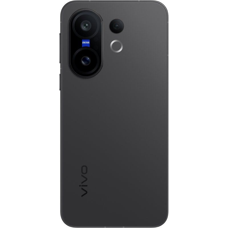 Smartphone Vivo X200 FE 12GB / 512GB / 6.31" / 5G / Preto