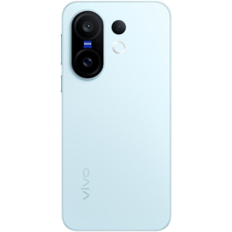 Smartphone Vivo X200 FE 12GB / 512GB / 6.31" / 5G / Azul