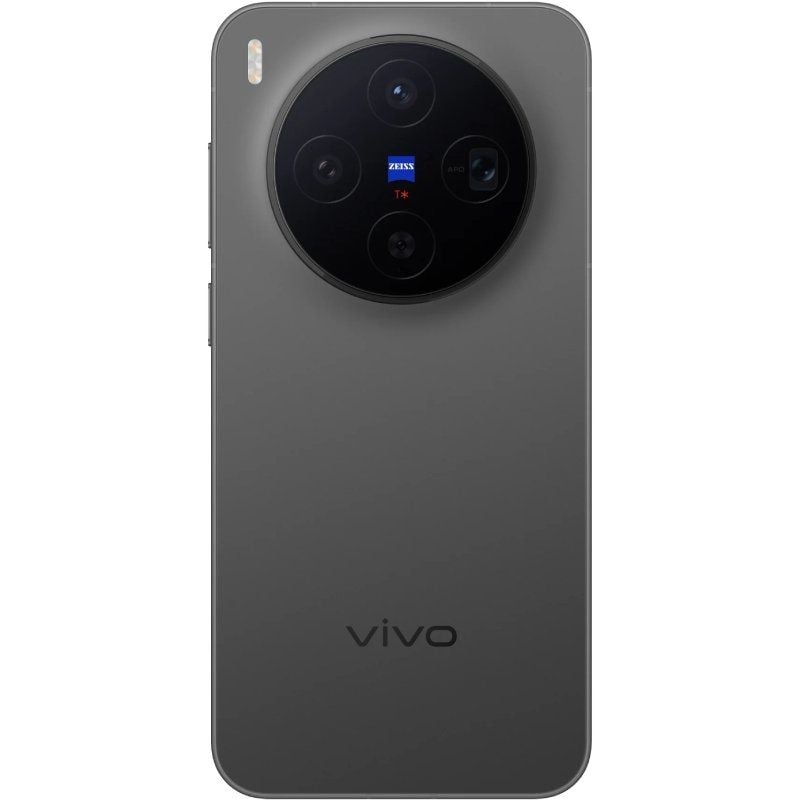 Smartphone Vivo X300 16GB / 512GB / 6.31" / 5G / Preto