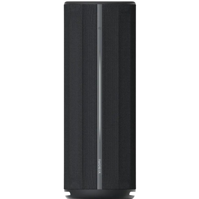 Altifalante Bluetooth Xiaomi Altifalante Bluetooth / 40W / 2.0