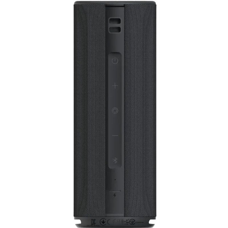 Altifalante Bluetooth Xiaomi Altifalante Bluetooth / 40W / 2.0