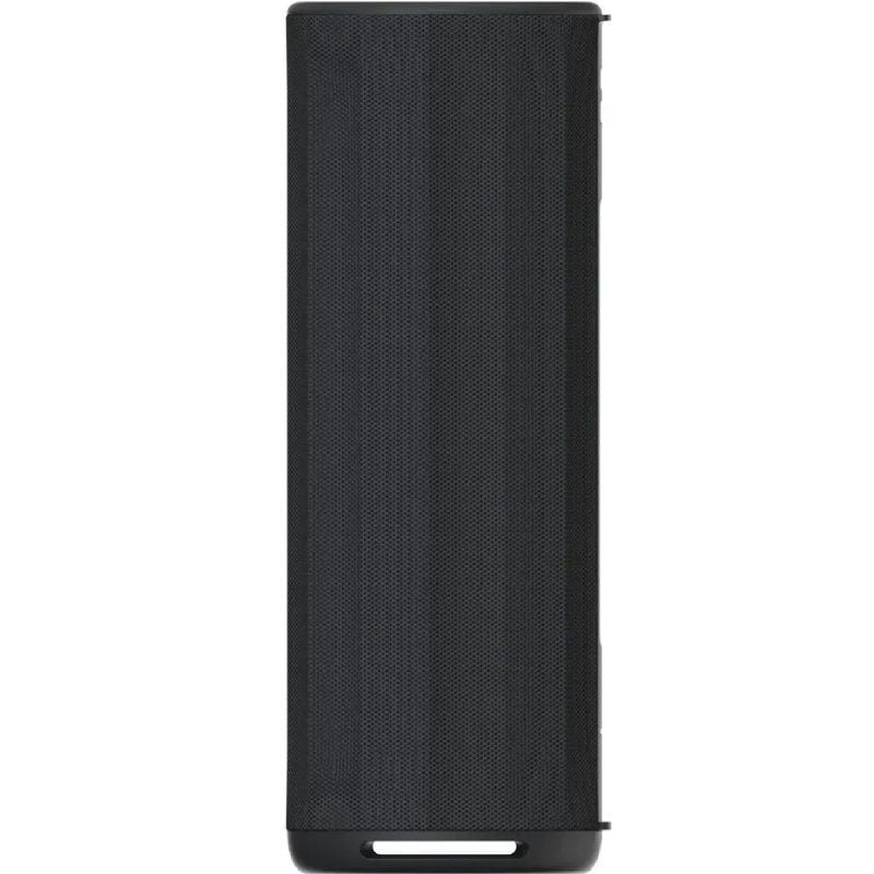 Altifalante Bluetooth Xiaomi Altifalante Bluetooth / 40W / 2.0