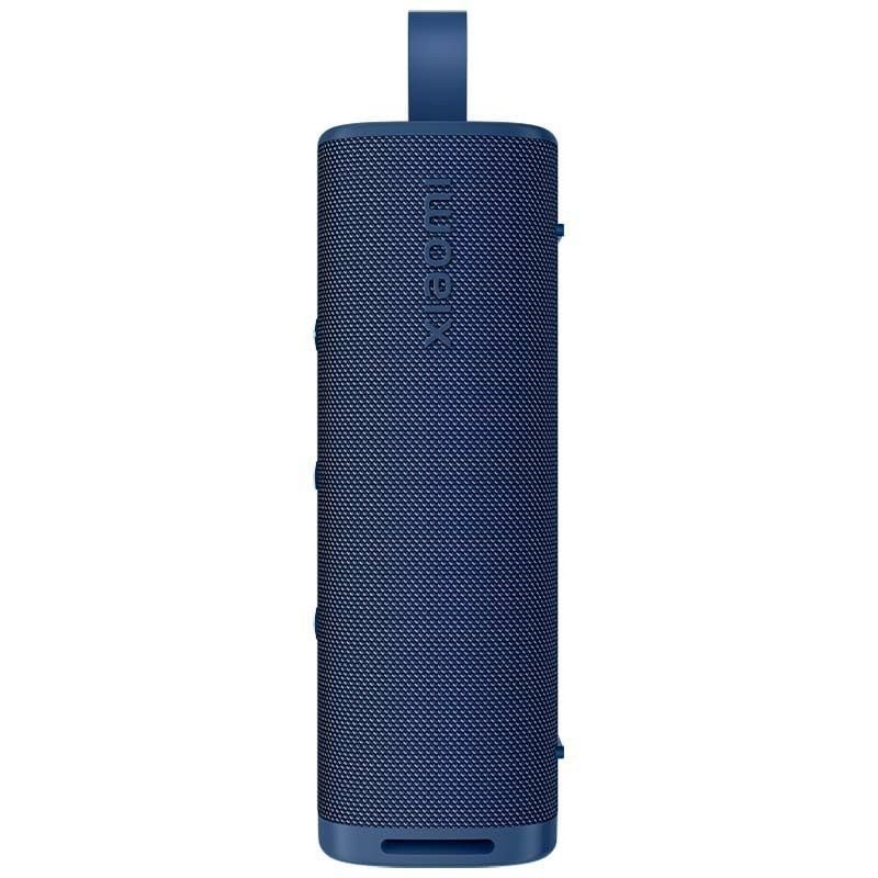 Altifalante Bluetooth para Exterior Xiaomi Sound S29D 30W / 2.0 / Azul