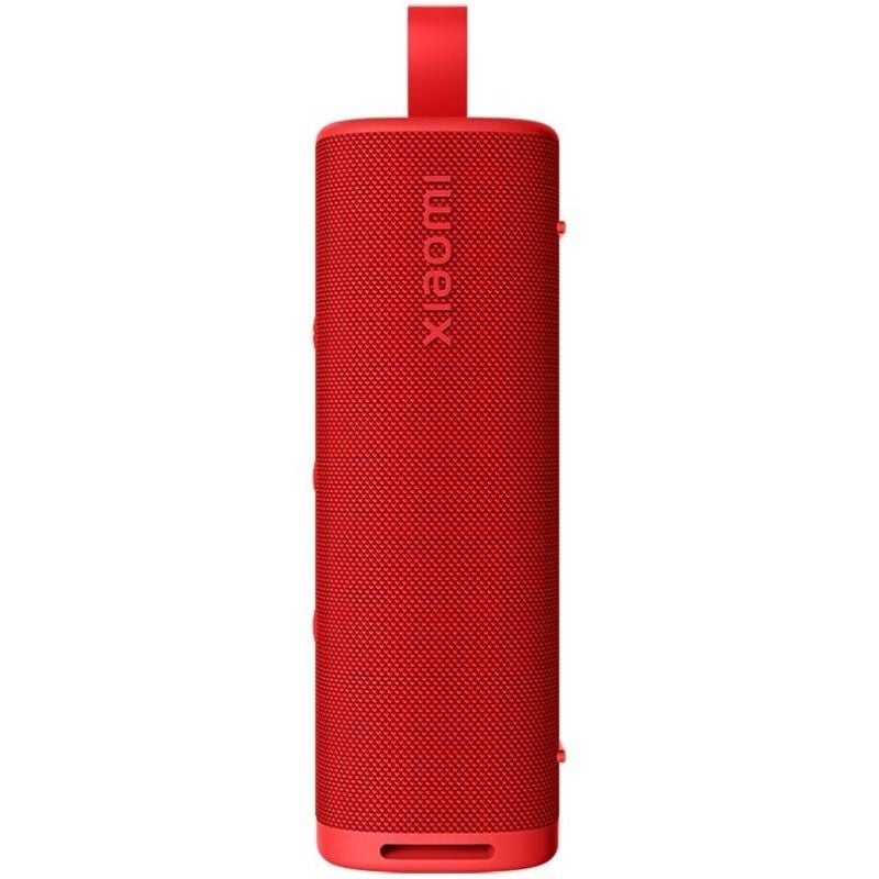 Altifalante Bluetooth para Exterior Xiaomi Sound S29D 30W / 2.0 / Vermelho