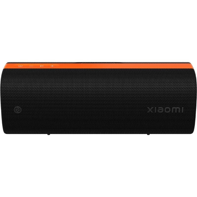 Altifalante Bluetooth Xiaomi Sound Party 50 W / 2.0 / Laranja e Preto