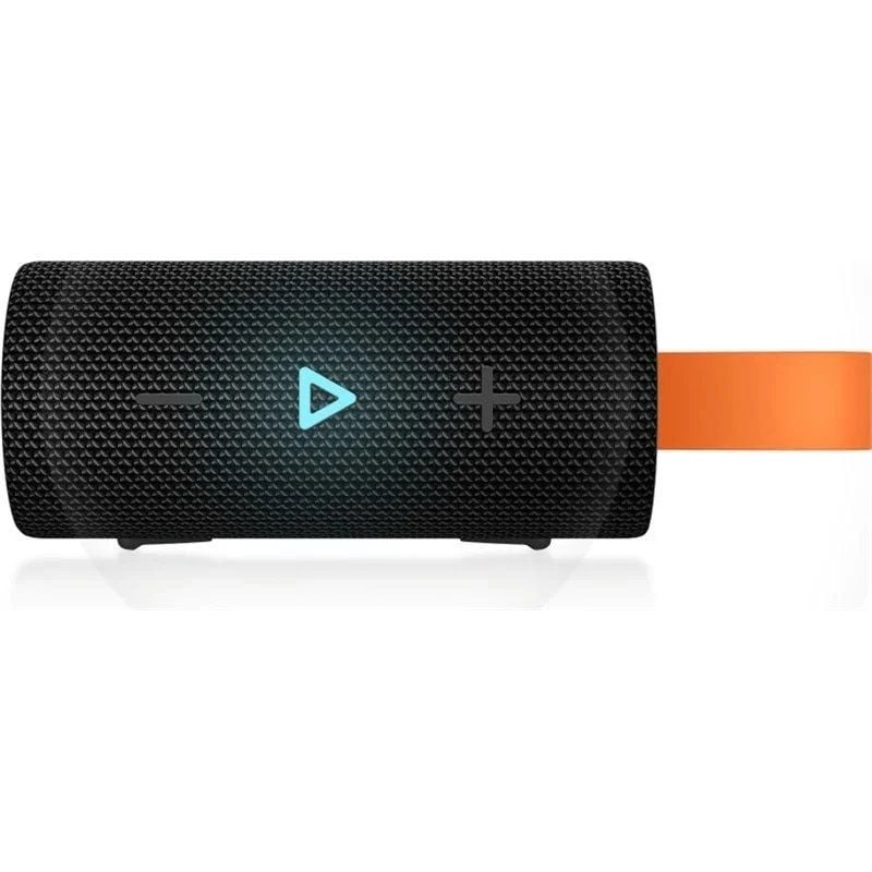 Altifalante de Bolso XIAOMI Sound / 5W / Preto