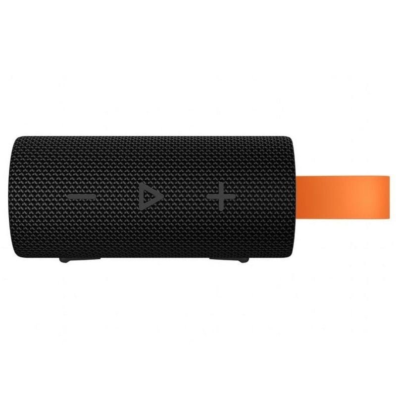 Altifalante de Bolso XIAOMI Sound / 5W / Preto