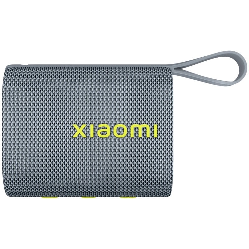 Altifalante Xiaomi Sound Pocket / 5 W / Azul
