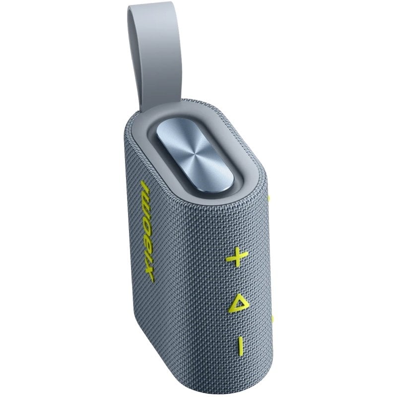 Altifalante Xiaomi Sound Pocket / 5 W / Azul