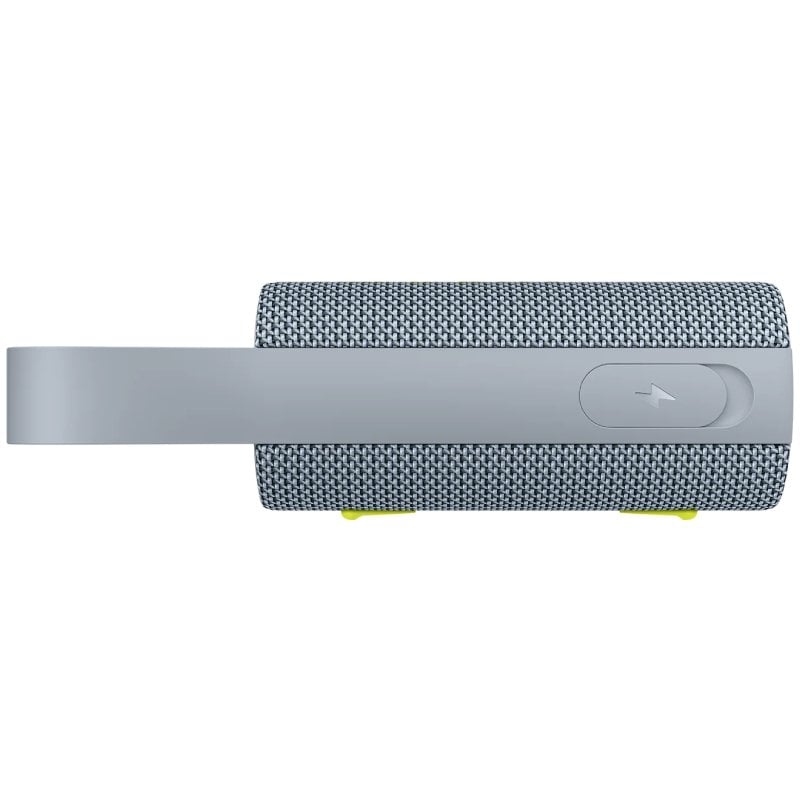 Altifalante Xiaomi Sound Pocket / 5 W / Azul