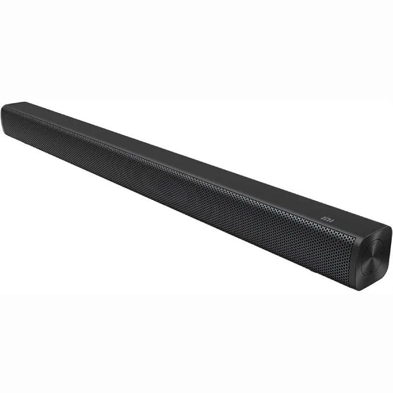 Xiaomi Soundbar Bluetooth Soundbar 2.0ch / 30W / 2.0 / Preto