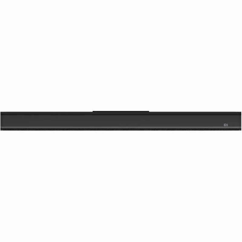 Xiaomi Soundbar Bluetooth Soundbar 2.0ch / 30W / 2.0 / Preto