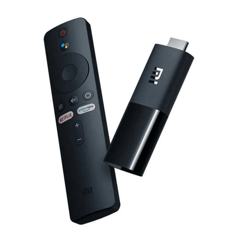 Android TV Xiaomi Mi TV Stick 8GB / Full HD