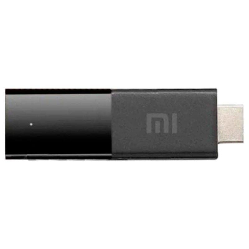 Android TV Xiaomi Mi TV Stick 8GB / Full HD