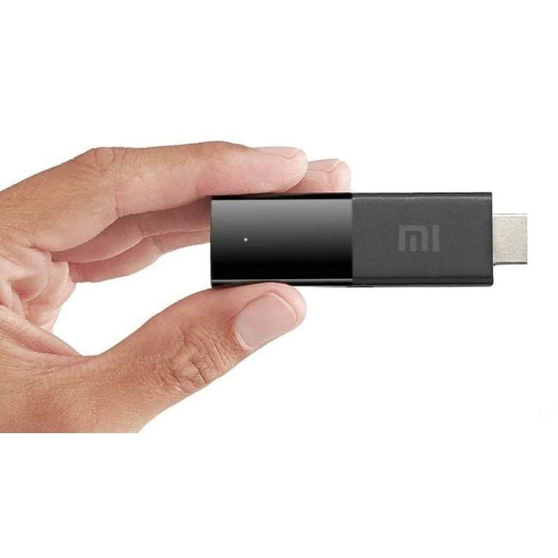 Android TV Xiaomi Mi TV Stick 8GB / Full HD