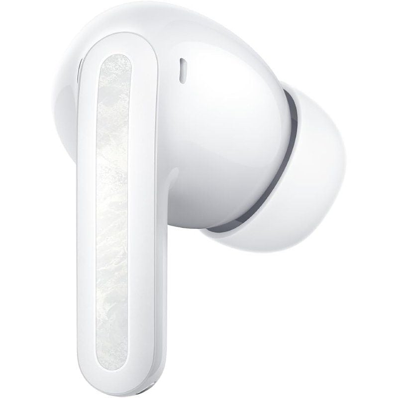 Auscultadores Bluetooth Xiaomi Redmi Buds 5 Pro com Estojo de Carregamento / Autonomia de 10 Horas…
