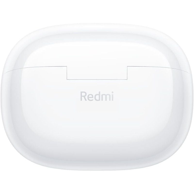 Auscultadores Bluetooth Xiaomi Redmi Buds 5 Pro com Estojo de Carregamento / Autonomia de 10 Horas…